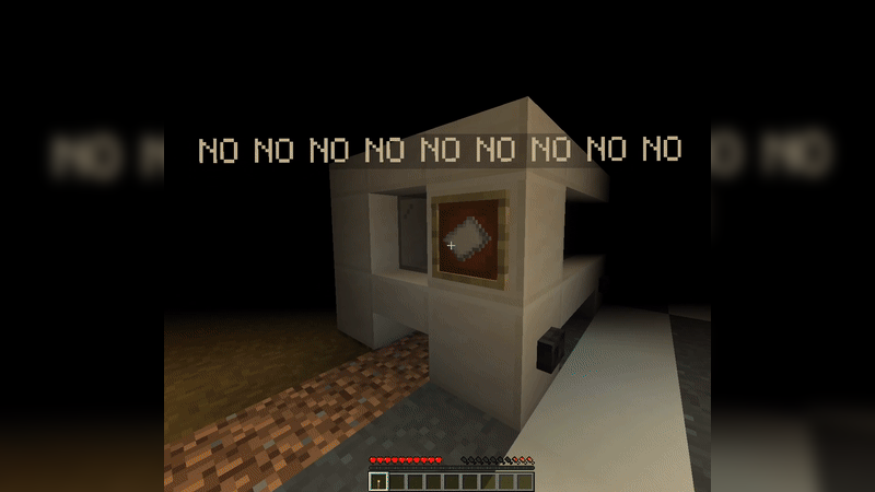 NO NO NO NO NO NO NO NO NO